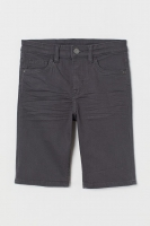 Pantalón corto de sarga 12.99 €