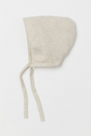Gorro de punto fino 6.99 €