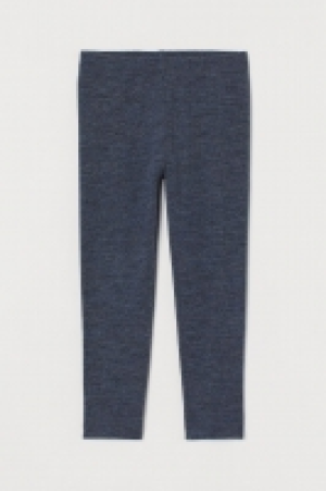 Leggings de lana 12.99 €