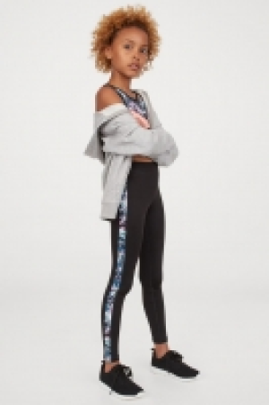 Conjunto de deporte 2 piezas 11.99 €