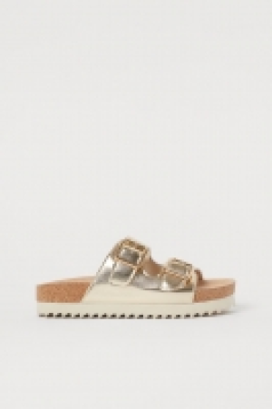 Sandalias 11.99 €