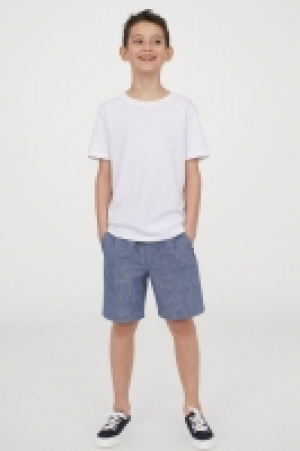 Pantalón corto de vestir 8.99 €