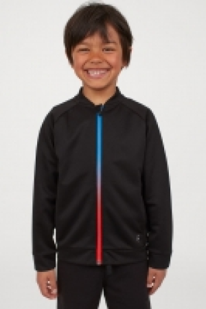 HM  Chaqueta de deporte