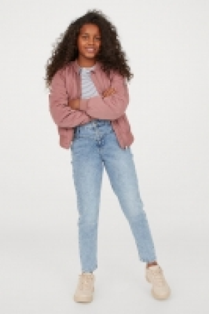 Relaxed Fit Jeans 14.99 €
