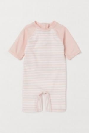 Traje de baño con UPF50 8.99 €