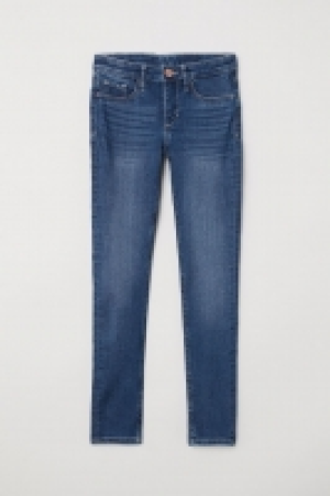 Superstretch Skinny Fit Jeans 13.99 €