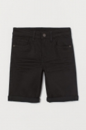 Pantalón corto de sarga 9.99 €