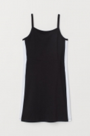 Vestido de punto sin mangas 4.99 €