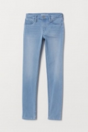 Super Soft Skinny Fit Jeans 14.99 €