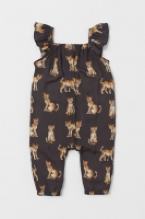 Mono estampado 8.99 €