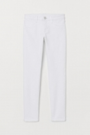 Skinny Fit Jeans 6.99 €