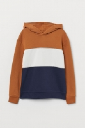 Sudadera con capucha 10.99 €
