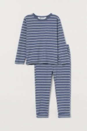 Conjunto de algodón 2 piezas 13.99 €