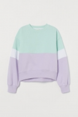 Sudadera 10.99 €