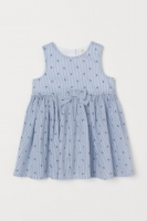 Vestido de corte circular 5.59 €