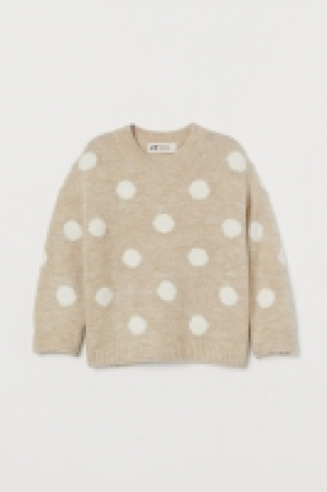 Jersey de punto 11.99 €