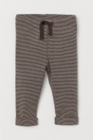 Leggings de algodón 8.99 €