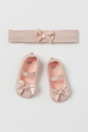 Conjunto de bailarina 10.49 €