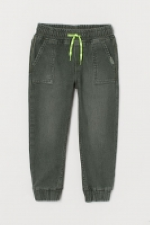 Joggers vaqueros Super Soft 13.99 €