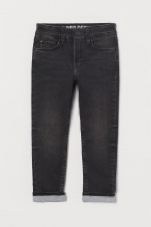 Skinny fit Lined Jeans 11.99 €