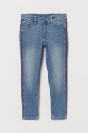 Skinny Fit Jeans 19.99 €