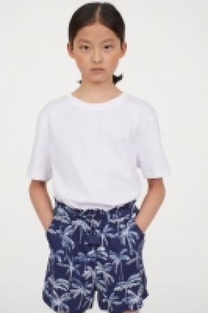 Pantalón corto de sirsaca 7.99 €