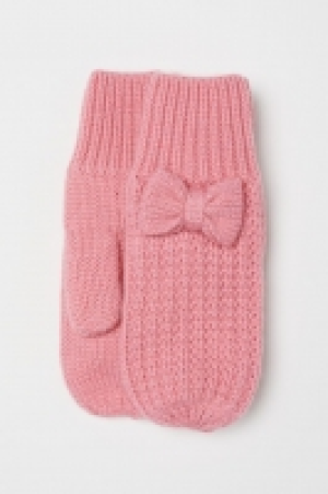 Manoplas brillantes 3.99 €