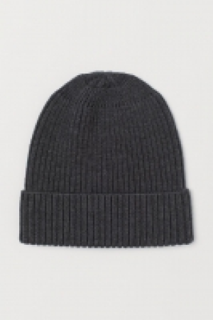 Gorro de lana 10.99 €