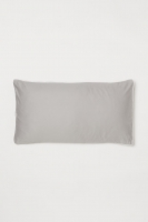 Funda de almohada de satén 8.99 €