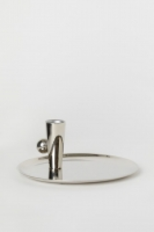 Portavelas de metal 13.99 €