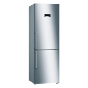 Euronics  Frigorífico combi Bosch KGN36XI35