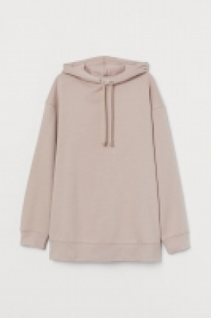 MAMA Sudadera con capucha 14.99 €