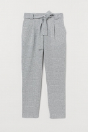 Pantalón tobillero 14.99 €
