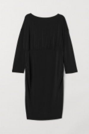 MAMA Vestido de punto 17.99 €