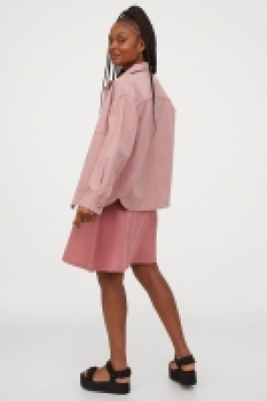 Vestido de punto sin mangas 6.99 €