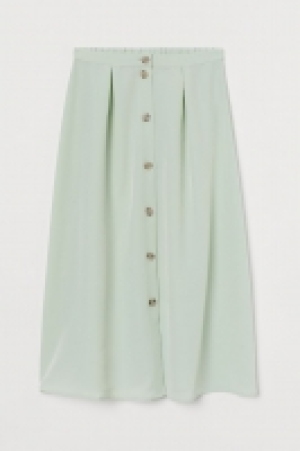 Falda de crepé 11.99 €