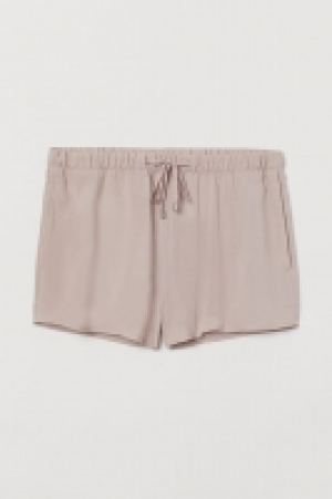 Pantalón corto sin cierre 5.99 €