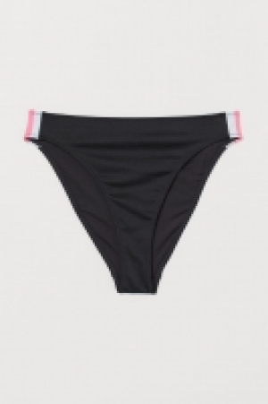 Braga de bikini Brazilian 5.99 €