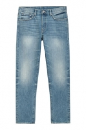 Straight Jeans 17.99 €