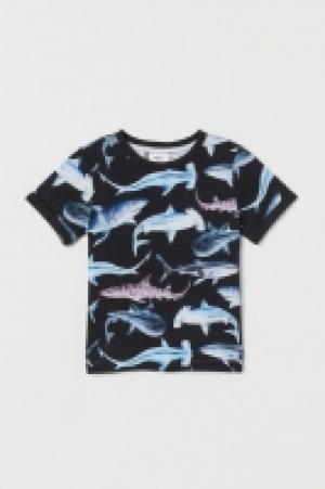 Camiseta con motivo 6.99 €