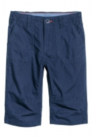 Pantalón pirata 4.49 €