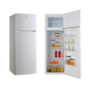Frigorífico de 2 puertas Teka FTM310