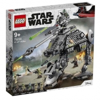 Toysrus  LEGO Star Wars - Caminante AT-AP - 75234