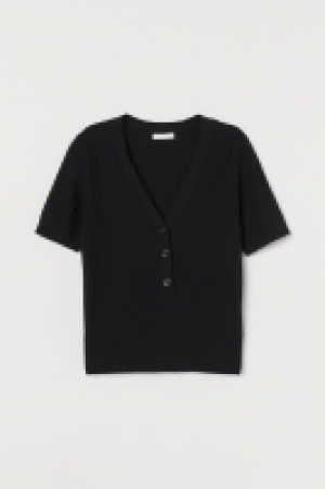 Top de canalé 8.99 €