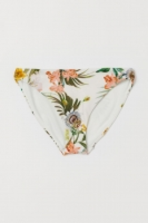 Braga de bikini 7.99 €