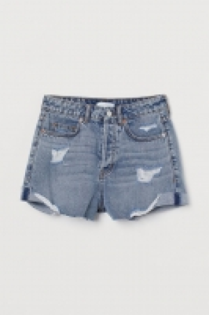 Vaquero corto 13.99 €