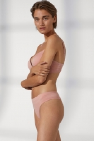 Pack de 2 bragas Seamless 5.99 €