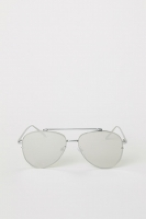 Gafas de sol 4.99 €
