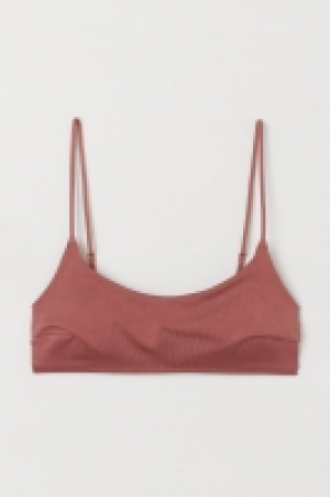 Top de bikini 8.99 €