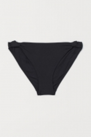 Braga de bikini 3.99 €